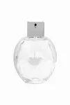 Giorgio Armani Emporio Armani Diamonds Eau De Parfum 100 ml