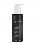 Collistar Collistar Uomo Face Energizing Cleansing Gel