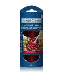 Yankee Candle Electric refill Red Raspberry 18.5 ml