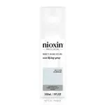 Nioxin Density Defend Styling Root Lifting Spray Apimties suteikianti priemonė 150 ml