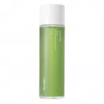 Celimax The Real Noni Moisture Balancing Toner 150 ml