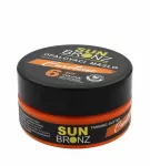 Vivaco opalovac&iacute; m&aacute;slo SPF 6 150 ml Sun Bronz Carotene