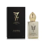 St&eacute;phane humbert lucas Isra & Miraj Eau De Parfum 50 ml