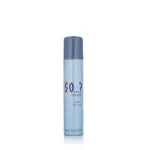 Yardley So...? Connected Kūno pur&scaron;kiklis 100 ml