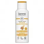 Lavera Conditioner for dry and damaged hair Repair & Deep Care (Conditioner) 200 ml