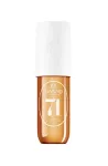 Sol de Janeiro Flacon Sol De Janeiro Brazilian Crush Cheirosa `71 Body Mist 90 ml