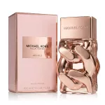 Michael Kors Pour Femme Absolu Eau De Parfum 100 ml