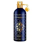 Montale Infinity Eau De Parfum 100 ml