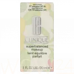 Clinique Superbalanced 30 ml