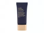 Est&eacute;e Lauder Double Wear Maximum Cover 30 ml