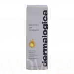 Dermalogica Age Smart Biolumin-C Gel Moisturizer Dieninis kremas 50 ml