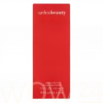 Elizabeth Arden Beauty Eau De Parfum 100 ml