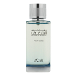 Rasasi Nafaeis Al Shaghaf Pour Homme Eau De Parfum 100ml arabi&scaron;ki kvepalai Vyrams