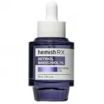 Heimish Heimish RX Retinol Bakuchiol 1% Booster Oil