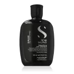 Alfaparf Milano Semi Di Lino Sublime Detoxifying Low Shampoo 250 ml