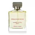 Ormonde jayne Signature Ambre Royal 88 ml