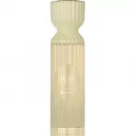 Lattafa perfumes Sehr Kūno pur&scaron;kiklis 250 ml