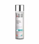 Swiss Image jemn&eacute; zklidňuj&iacute;c&iacute; tonikum 200 ml Essential Care Soothing Cleansing Toner