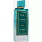 Adyan by anfar Madiha Musk Parfum 100 ml