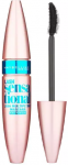 Maybelline LASH sensational Blakstienų tu&scaron;as ["Black Waterproof","Black","01 Black"] blakstienų tu&scaron;as Moterims