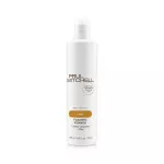 Paul Mitchell Curls 250 ml