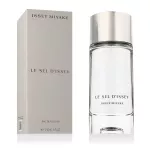 Issey Miyake Le Sel d&rsquo;Issey Eau De Toilette 150 ml