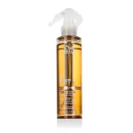 Wella professional Ultimate Smooth 185 ml