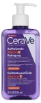 Cerave CeraVe Brightening Cleanser
