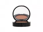 Bobbi Brown Corrector Maskuoklis 1.4 ml