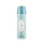 Lattafa perfumes Victoria 200 ml