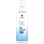 Schwarzkopf Hair growth serum BC Root Activating Serum