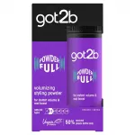 got2b Powder`ful Volumizing Styling Powder