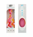 Wet Brush hairbrush Ice Cream Intense Original Detangler Endless Summer Plaukų &scaron;epetys