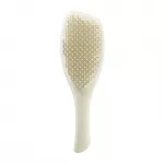 Tangle Teezer Complete Care Brush Halo White - Kart&aacute;č na vlasy