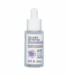 Aplb zpevňuj&iacute;c&iacute; ampulov&eacute; s&eacute;rum 40 ml Collagen EGF Peptide Ampoule Serum