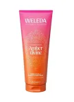 Weleda Amber Divine Shower Cream