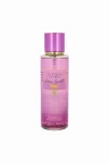 Victoria secret Love Spell Sol Kūno pur&scaron;kiklis 250 ml