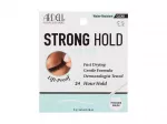 Ardell Strong Hold Lash Glue Blakstienų klijai 5 ml