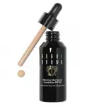Bobbi brown Intensive Serum Foundation SPF 40/30 30 ml