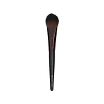 Laura Mercier Cheek Color Brush - Kosmetick&yacute; &scaron;tětec na tv&aacute;ře