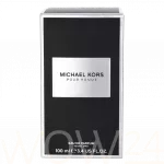 Michael Kors Pour Homme Eau De Parfum 100 ml