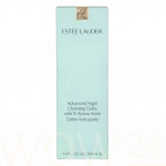 Est&eacute;e Lauder Advanced Night Cleansing Gel&eacute;e Gelinis prausiklis 100 ml