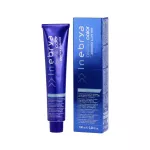 Inebrya Bionic Color 100 ml
