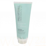 Paul Mitchell Clean Beauty Hydrate Conditioner Plaukų kondicionierius 250 ml