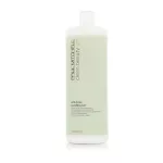 Paul Mitchell Clean Beauty Smooth Anti-Frizz Conditioner Plaukų kondicionierius 1000 ml