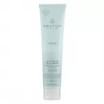 Paul mitchell Awapuhi wild ginger Plaukų kaukė 75 ml