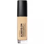 Smashbox Long-lasting make-up Always On (Skin-Balancing Foundation) 30 ml - F20C 30 ml