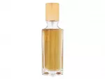 Giorgio Beverly Hills Red Eau De Toilette 90 ml Tester