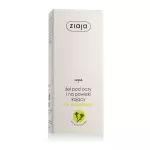 Ziaja Eye Care Eyebright 15 ml