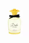 Dolce & gabbana Dolce Shine Eau De Parfum 75 ml Tester